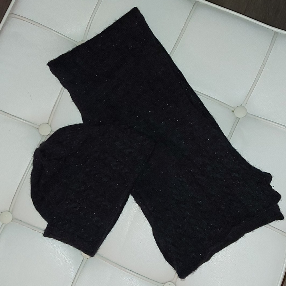 portolano Set🧣🛍